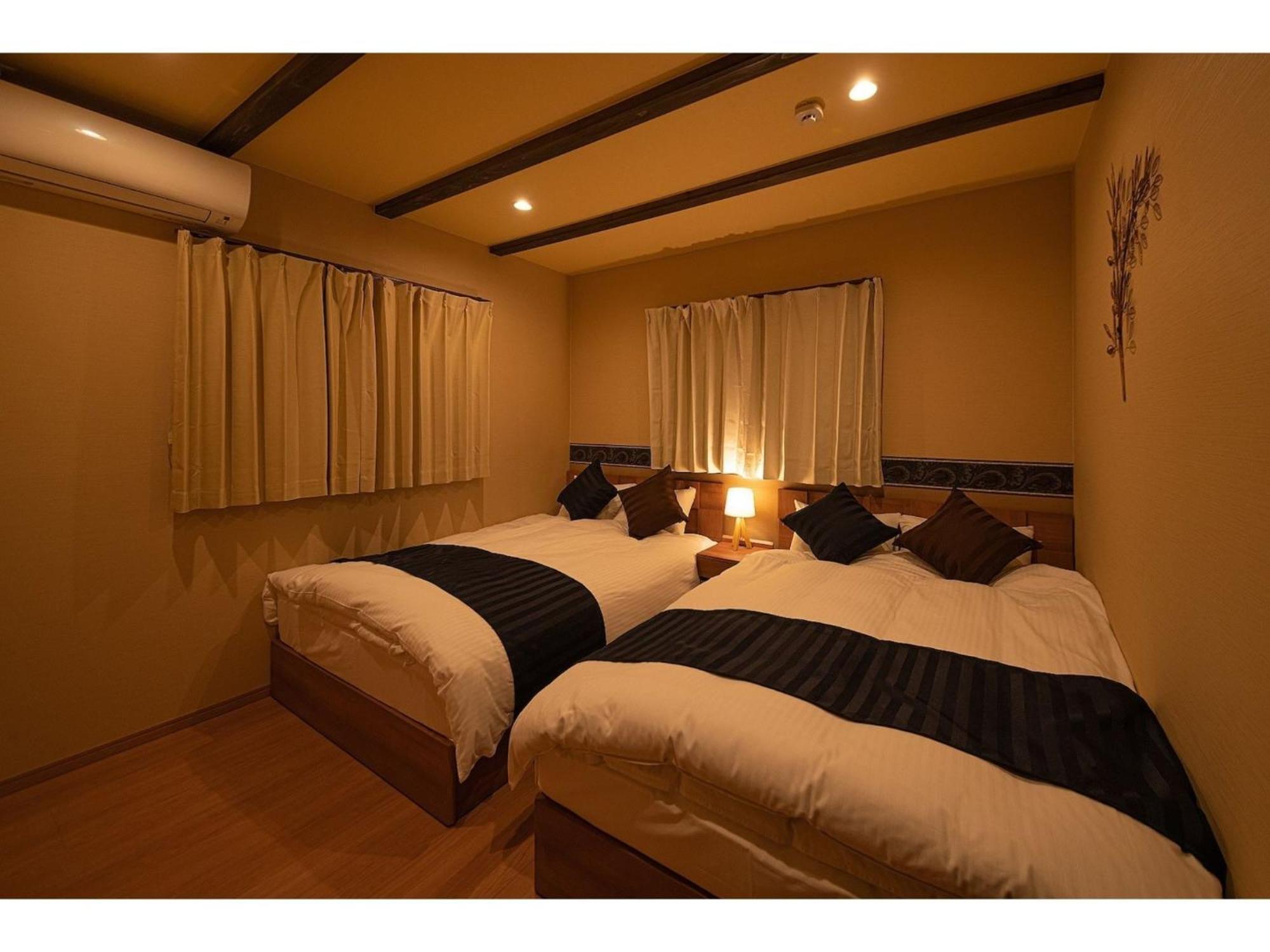 Yuhuroten Yojyou No Bi - Vacation Stay 87032 유후 외부 사진
